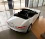 Легковое Авто Кабриолет Jaguar F-Type, заказ свадебного авто