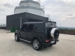 Легковое Авто Mercedes-Benz G, кубик Киев