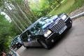 Лимузин Chrysler 300C Black на прокат - фото 3